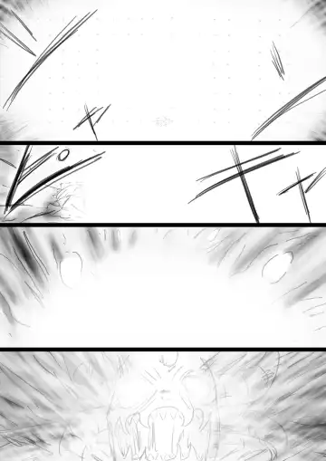 Fushigi Sekai -Mystery World- Nonona 33 ~Guresse Shisai Torawareru, Mea no Zoku Kousoku Rinkan Kushizashi Kyokon Ingoku~ Fhentai - Page 76