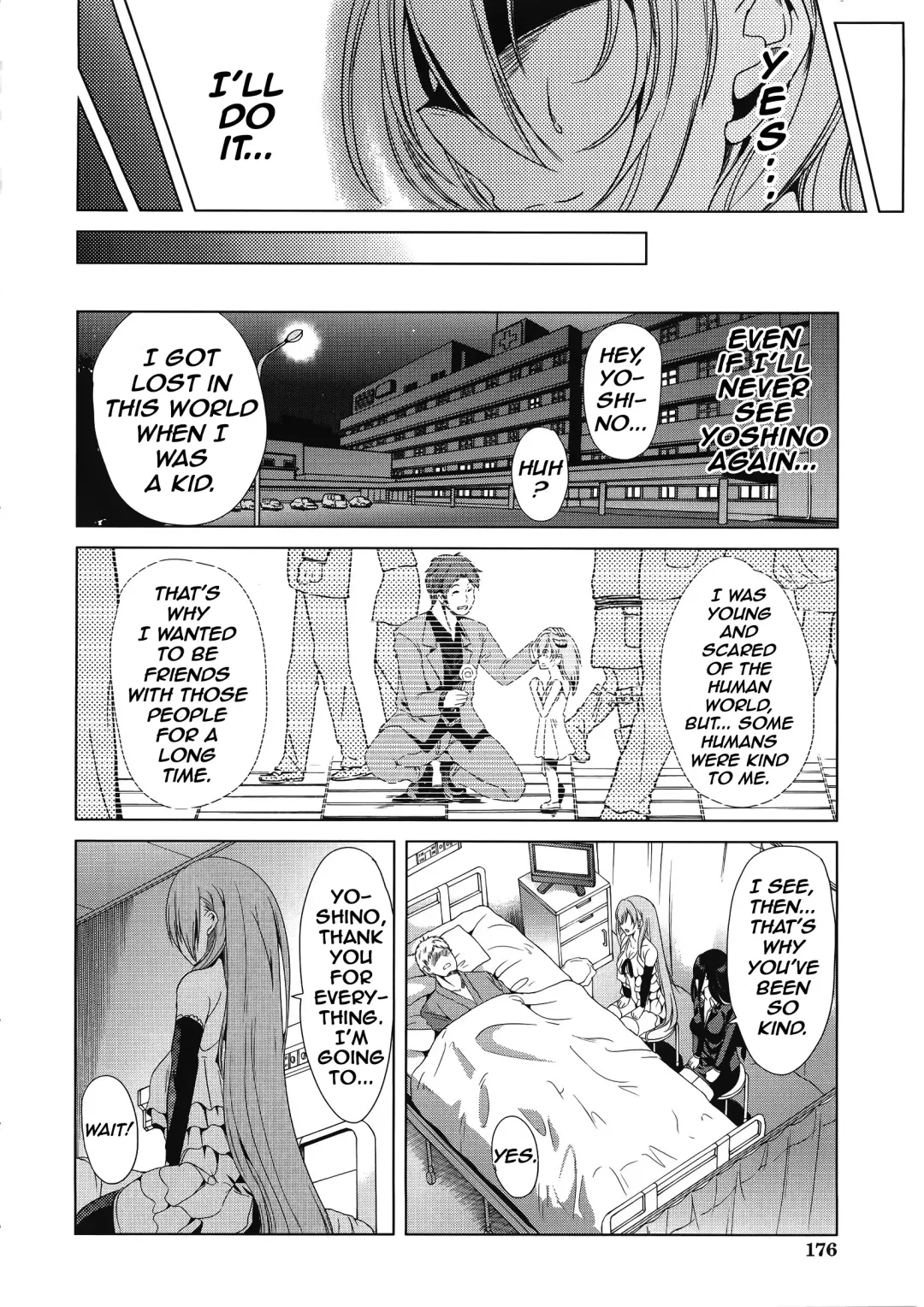 [Ootori Mahiro] H na Manko no Tsukurikata Ch. 3-4 Fhentai - Page 77
