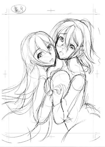 [Ootori Mahiro] H na Manko no Tsukurikata Ch. 3-4 Fhentai - Page 129