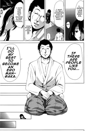 [Ootori Mahiro] H na Manko no Tsukurikata Ch. 3-4 Fhentai - Page 62