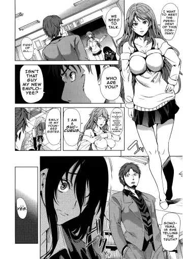 [Ootori Mahiro] H na Manko no Tsukurikata Ch. 3-4 Fhentai - Page 69