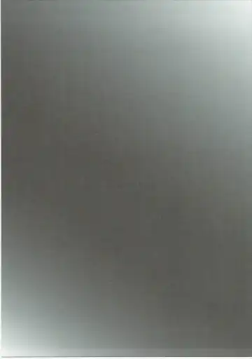 [Humizuki] Renjun no Tsukaimichi Fhentai - Page 22