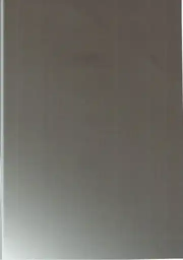 [Humizuki] Renjun no Tsukaimichi Fhentai - Page 3