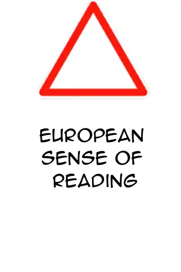 [K.tsutomu] window girl Fhentai - Page 2