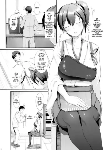 [Chouzetsu Bishoujo Mine] Nengu no Osamedoki Fhentai.net - Page 6