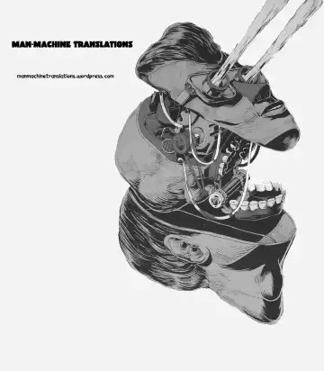 [Hyou] Bessatsu 8 no Ji niku ai Mama gou | 8 no ji club's special edition Flesh loving mama Fhentai - Page 19