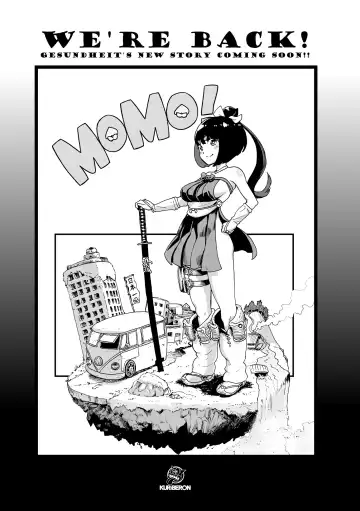 [Gesundheit] #Futsuu no Onnanoko Fhentai - Page 194