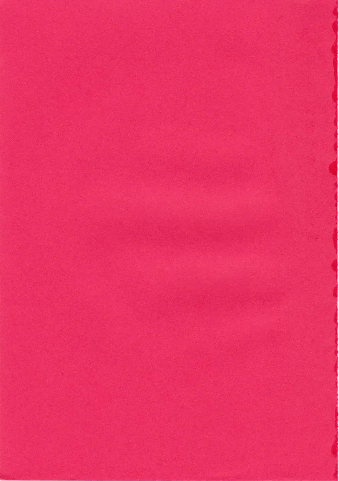 [Narusawa Sora] Uchi no Yome (Yuusha, Lv99) no Meshi ga Mazukute Todomaru Tokoro o Ikaryaku Fhentai - Page 2