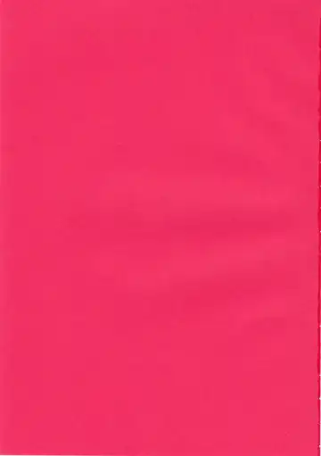 [Narusawa Sora] Uchi no Yome (Yuusha, Lv99) no Meshi ga Mazukute Todomaru Tokoro o Ikaryaku Fhentai - Page 20