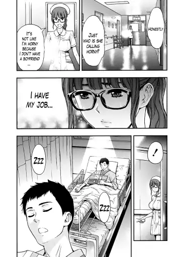 [Azuma Taira] Onee-san no Junai Karte Fhentai - Page 33