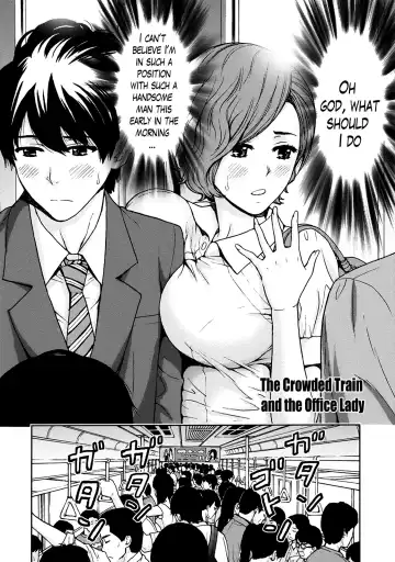 [Azuma Taira] Onee-san no Junai Karte Fhentai - Page 70
