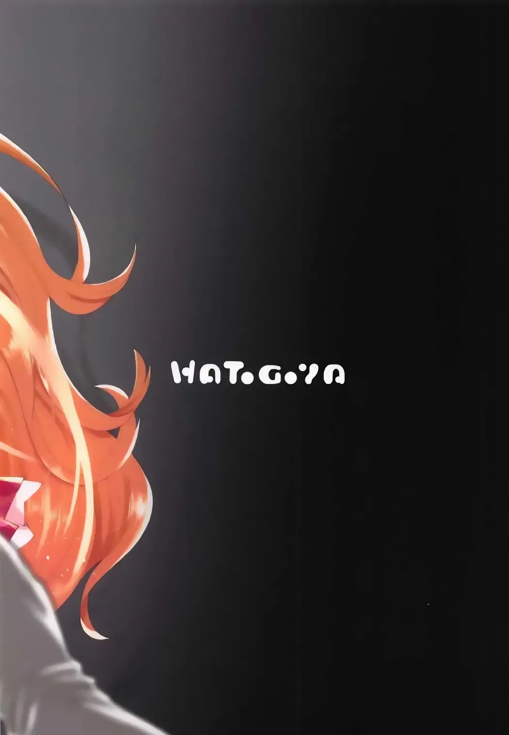 [Suruga Rinu] Motto Kimochi Yoku Shite Fhentai - Page 28