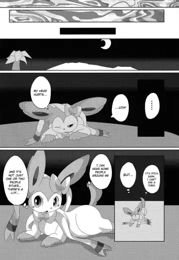 [Itameshi] BrainWash Fhentai.net - Page 11