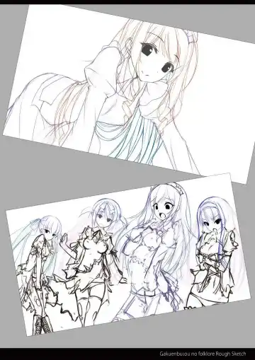 [Zyougen] RING NOTE #9 Fhentai - Page 10