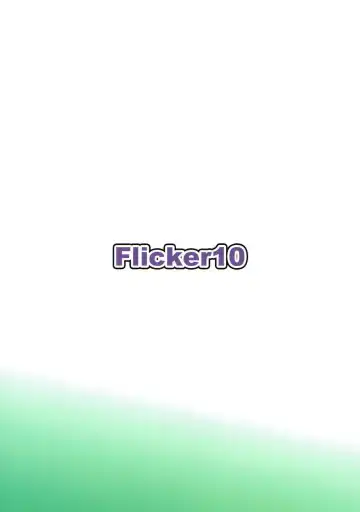 [Kuronyan] Jihou ga Jissou Sarenai Wake Fhentai - Page 26