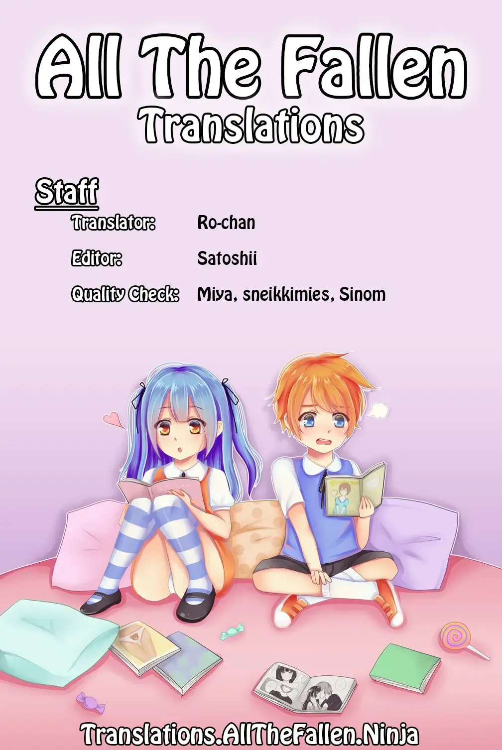 [Malcorond] Toaru Natsu no Shoujo no Ehon Fhentai - Page 31