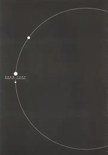 [Ariko Youichi] Snow Leaf Fhentai - Page 2