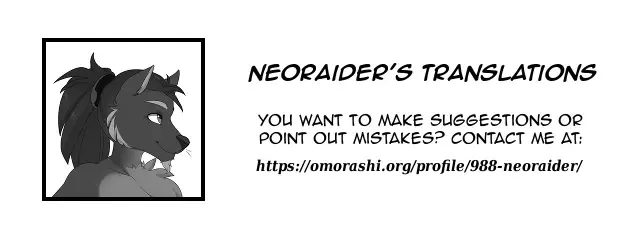 [Mikuni Atsuko] SCANDALOUS -Haisetsu no Utahime- act.5 Fhentai - Page 21