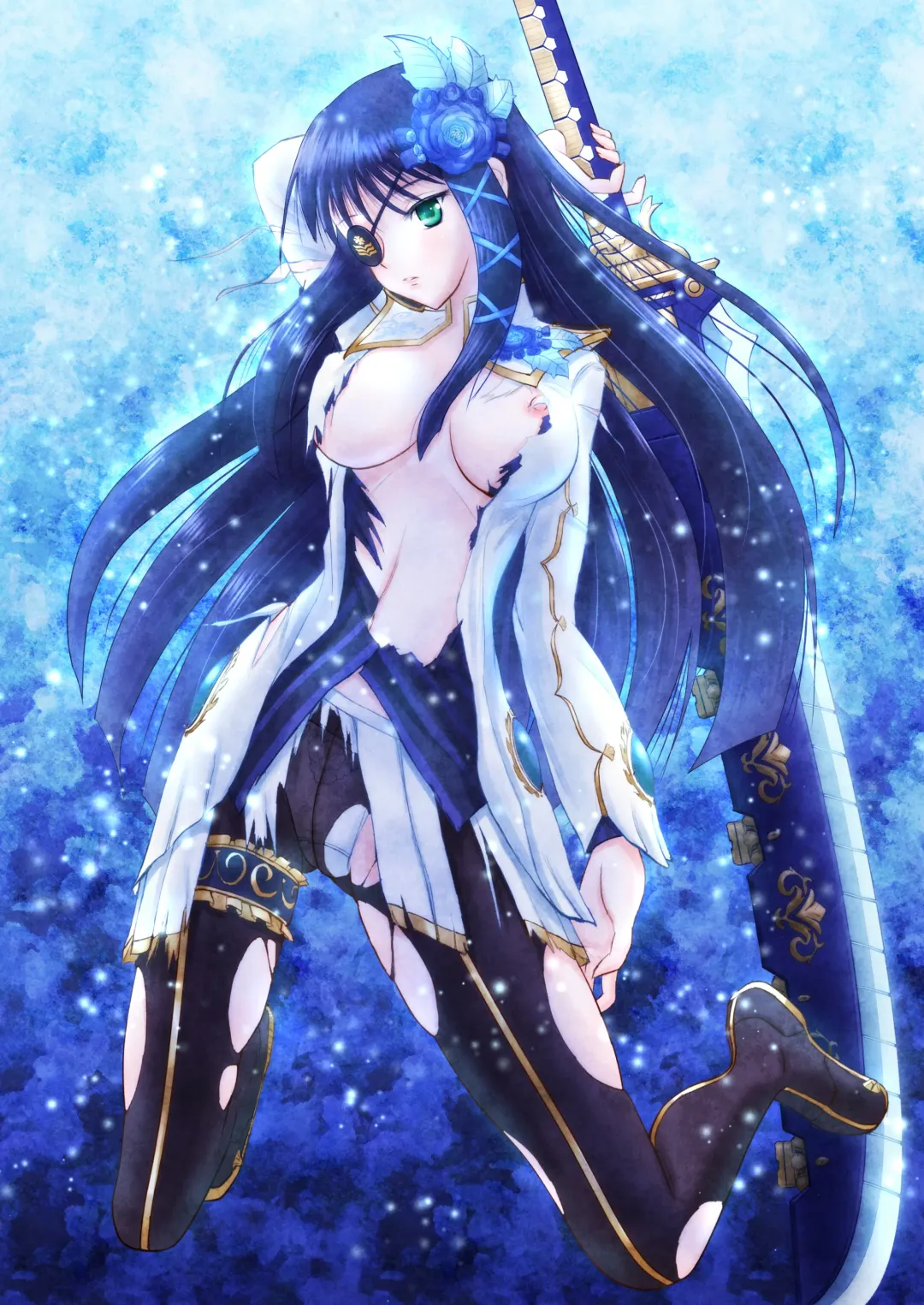 [Ryu-akt] Relationship Fhentai - Page 25