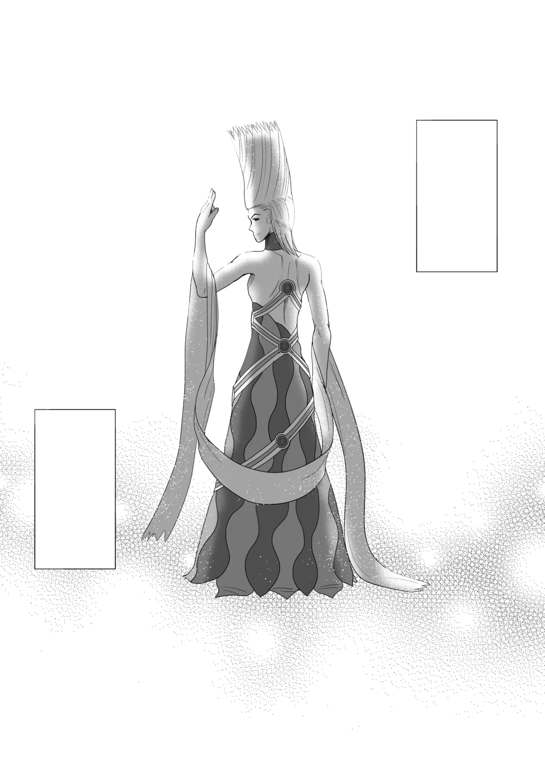 [Ryu-akt] Relationship Fhentai - Page 39