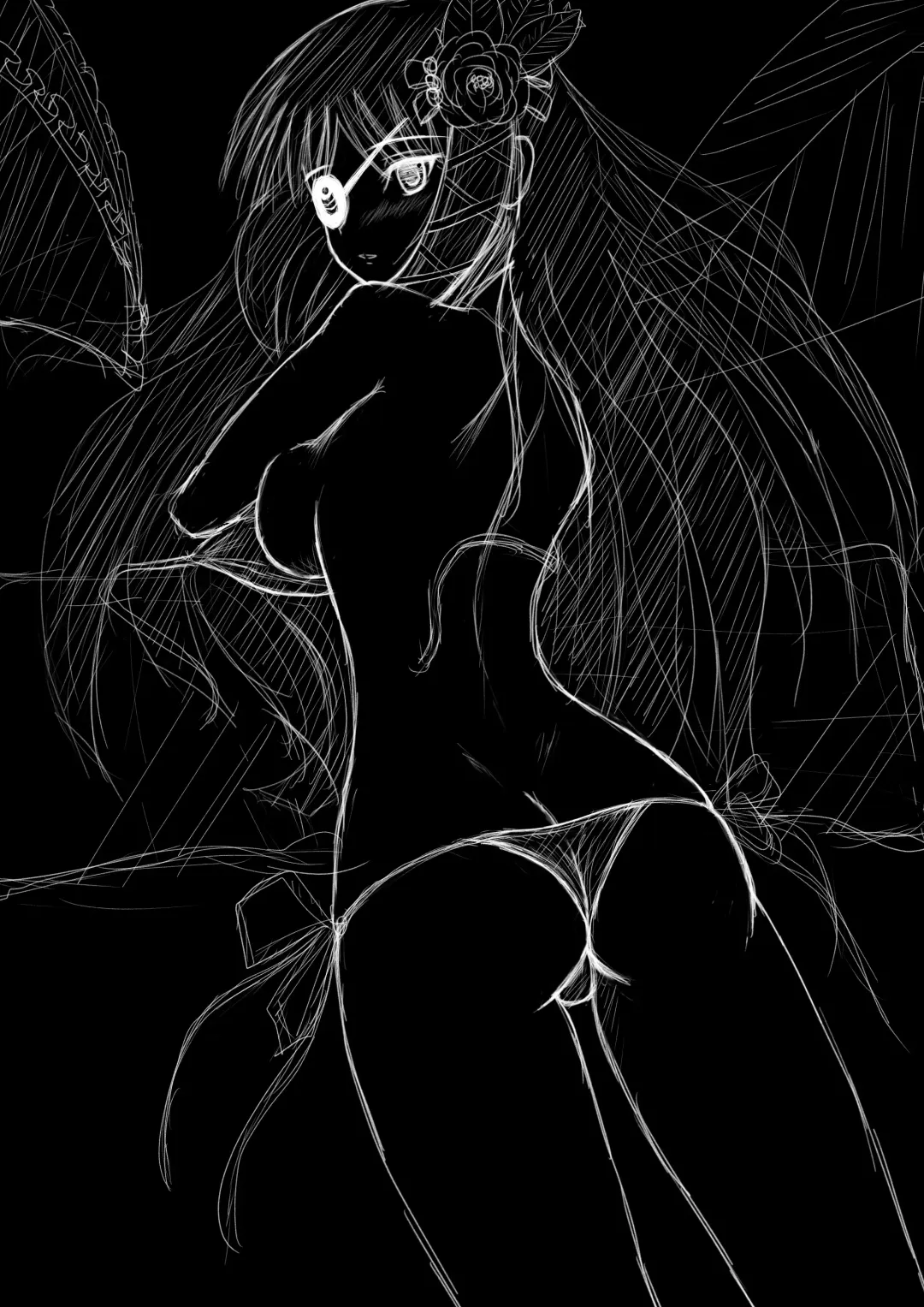 [Ryu-akt] Relationship Fhentai - Page 40