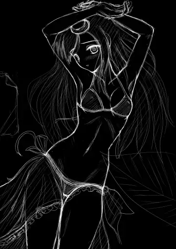 [Ryu-akt] Relationship Fhentai - Page 41