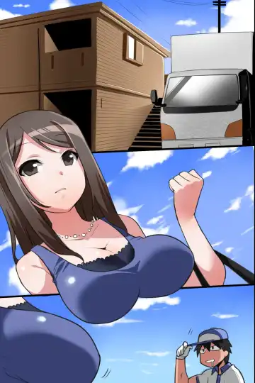 Ie ni Sennyuu Shite Muteikou na Onna-tachi o Hame Houdai Fhentai - Page 44