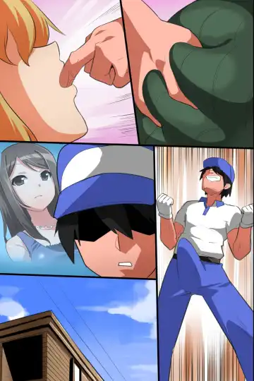 Ie ni Sennyuu Shite Muteikou na Onna-tachi o Hame Houdai Fhentai - Page 50