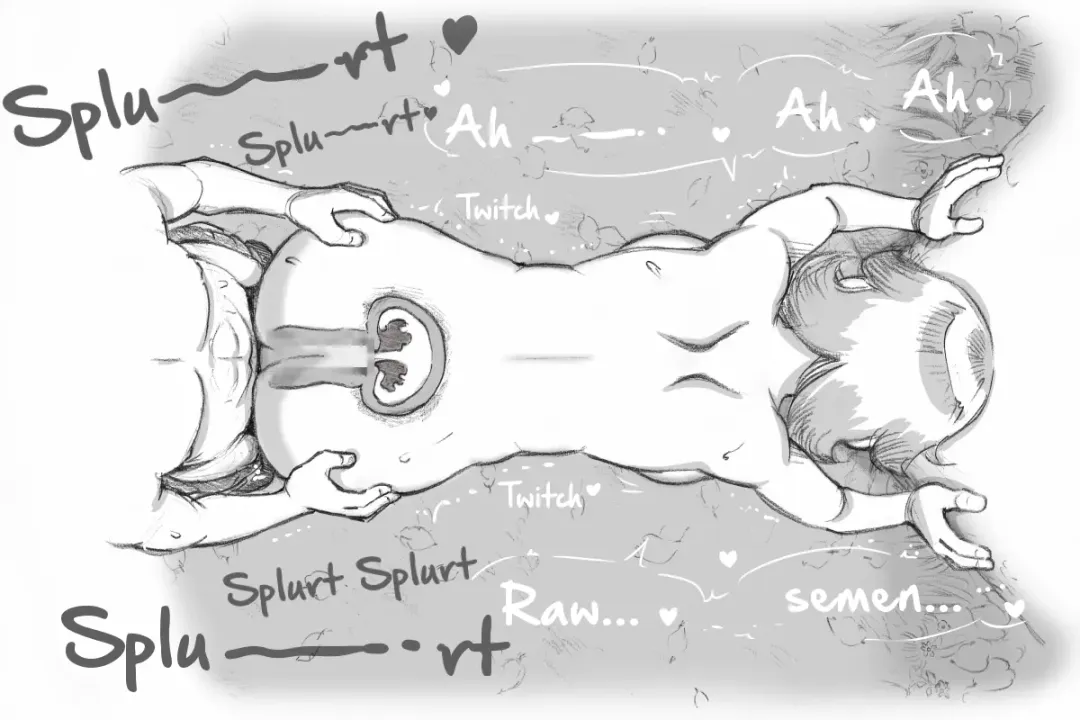 [Mizuiro Megane] Mama Shot-ime Outdoor Hen Fhentai - Page 58