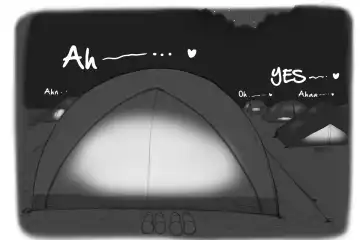 [Mizuiro Megane] Mama Shot-ime Outdoor Hen Fhentai - Page 37