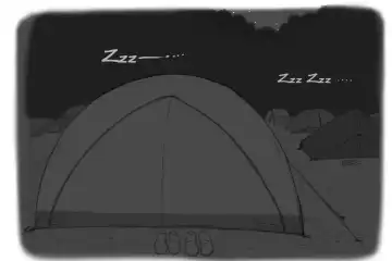 [Mizuiro Megane] Mama Shot-ime Outdoor Hen Fhentai - Page 38