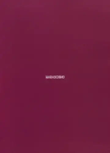 [Takayama Chihiro] Houshou-san ga Kazehiita Fhentai - Page 22