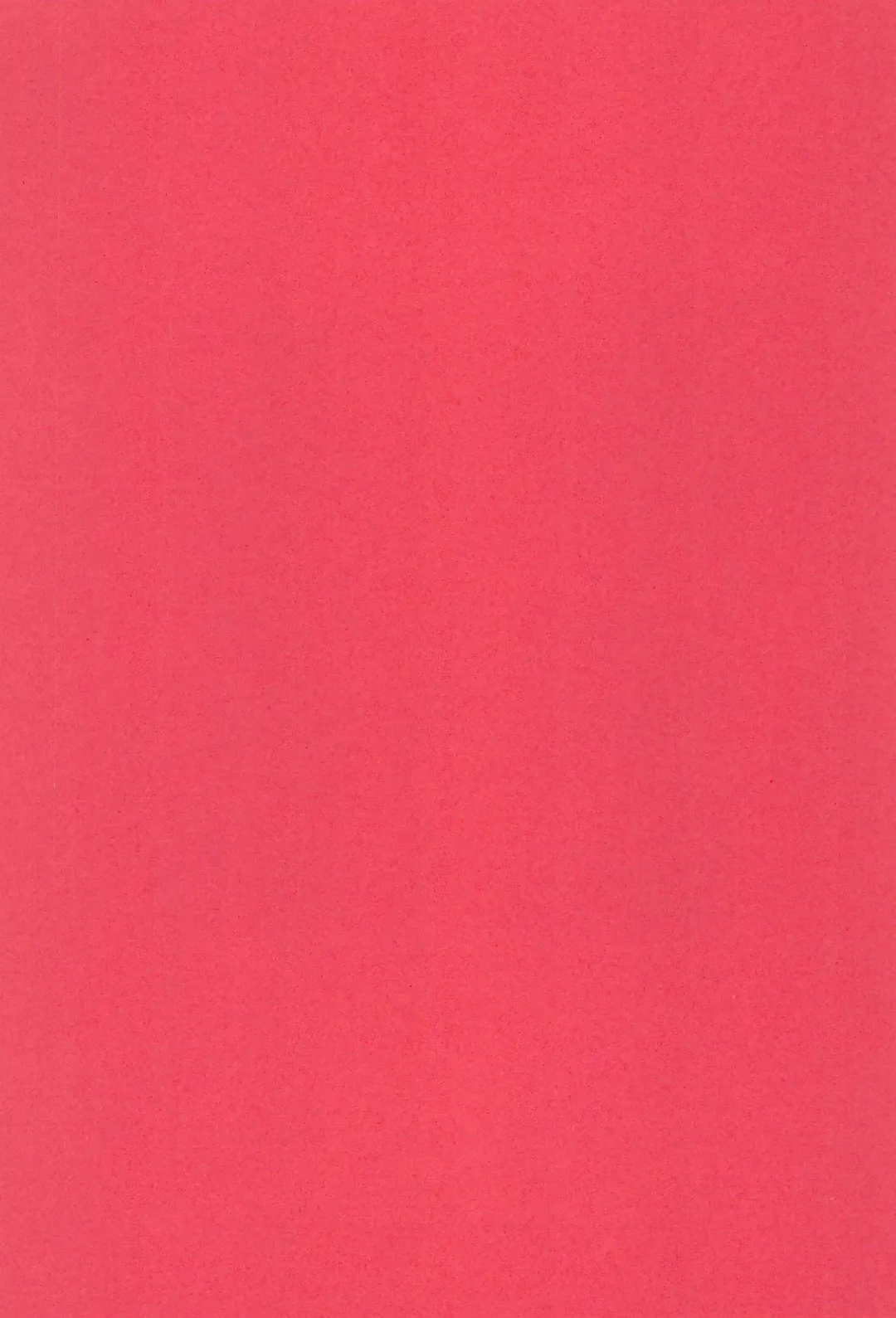 [Anko Koubou - Hiraki Naori] milky Fhentai - Page 35