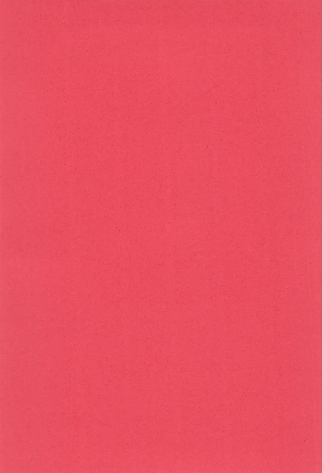 [Anko Koubou - Hiraki Naori] milky Fhentai - Page 4