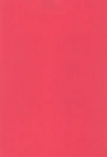 [Anko Koubou - Hiraki Naori] milky Fhentai - Page 3