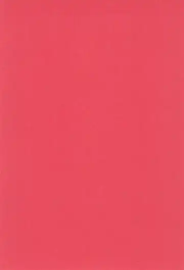 [Anko Koubou - Hiraki Naori] milky Fhentai - Page 36