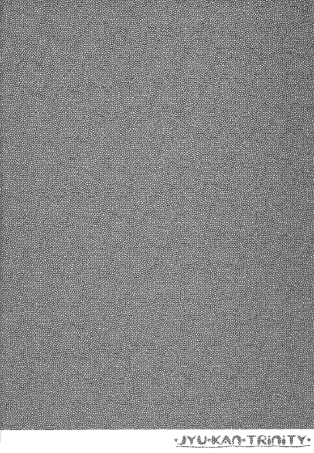 [Chikiko] Jyukan Trinity Fhentai - Page 34