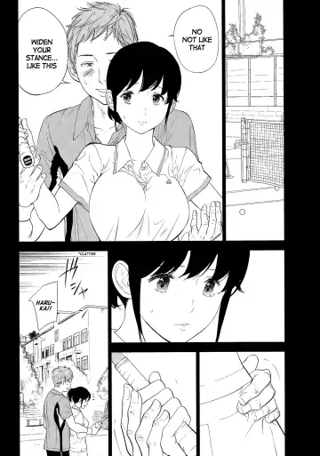 [Shikishiro Konomi] Netoraserare Ch. 10-18 Fhentai.net - Page 167