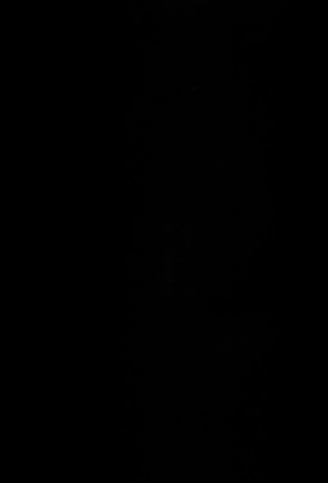 [Mabuchoko M] Uchi no Hishokan Tone 3 with Chikuma Fhentai - Page 3