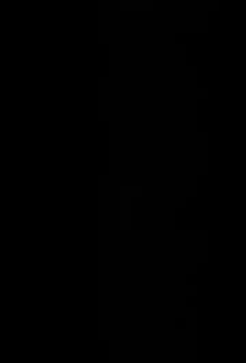 [Mabuchoko M] Uchi no Hishokan Tone 3 with Chikuma Fhentai - Page 3