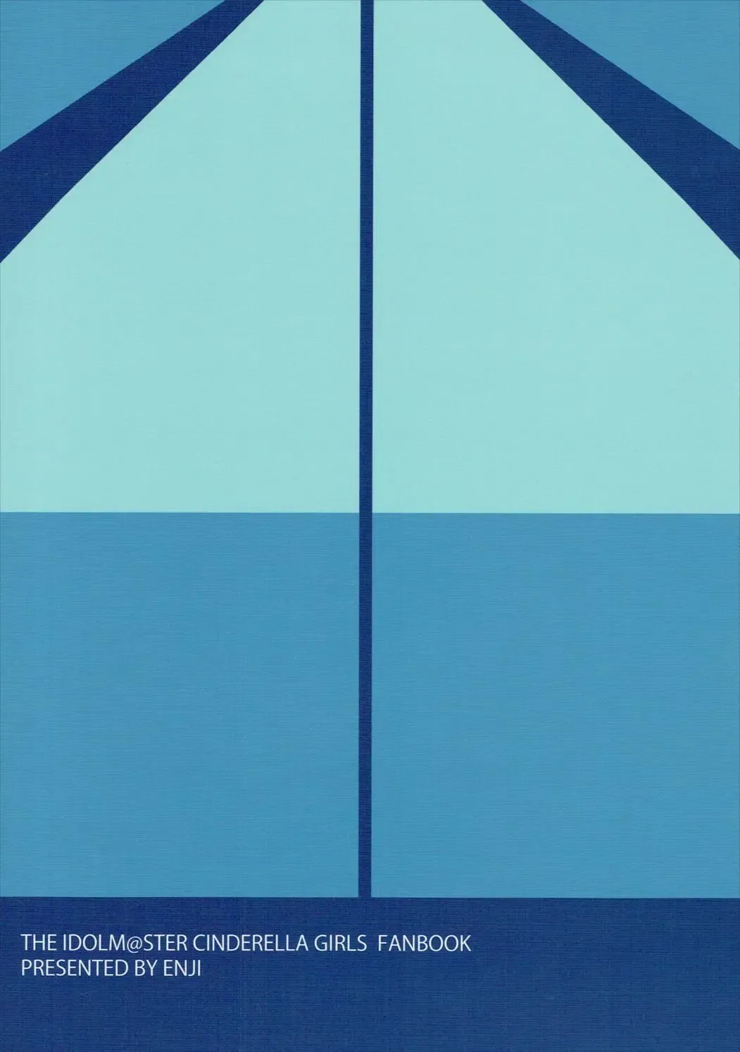 [Gen] Jersey Minami to XXX Suru Hon Fhentai - Page 26