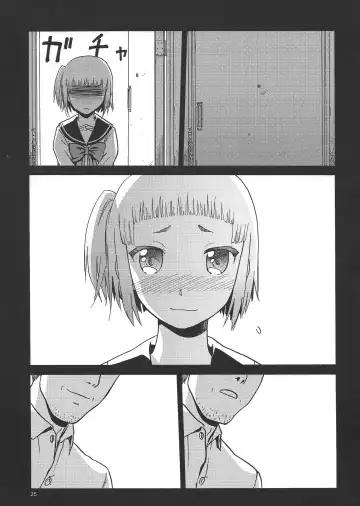 [Tennouji Kitsune] Eroina!! 18-kin Upotte Bon Soushuuhen Fhentai - Page 24