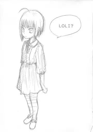 [Tennouji Kitsune] Eroina!! 18-kin Upotte Bon Soushuuhen Fhentai - Page 4