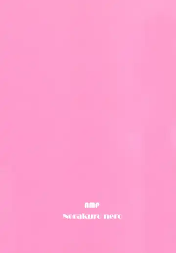 [Norakuro Nero] Ittoke! 03 - GO! 03 Fhentai - Page 34