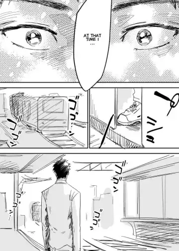 [Nishida] Homo no Ero Manga Fhentai.net - Page 10