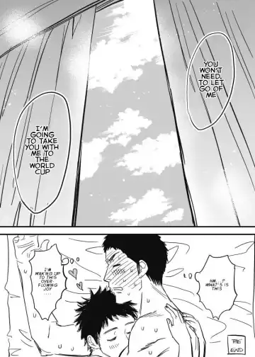 [Nishida] Homo no Ero Manga Fhentai.net - Page 53