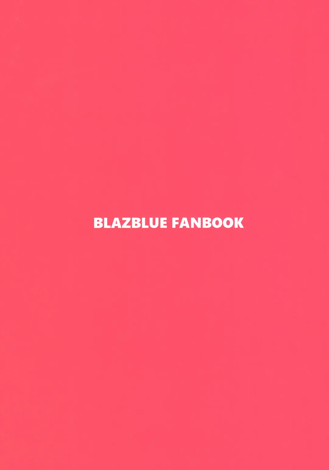 [Hyakuhachi] XXX Shinai to Derenai Heya Fhentai - Page 46