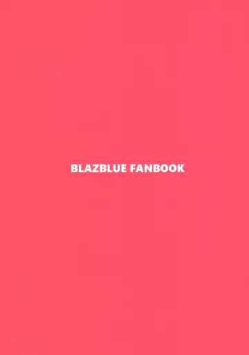 [Hyakuhachi] XXX Shinai to Derenai Heya Fhentai - Page 46