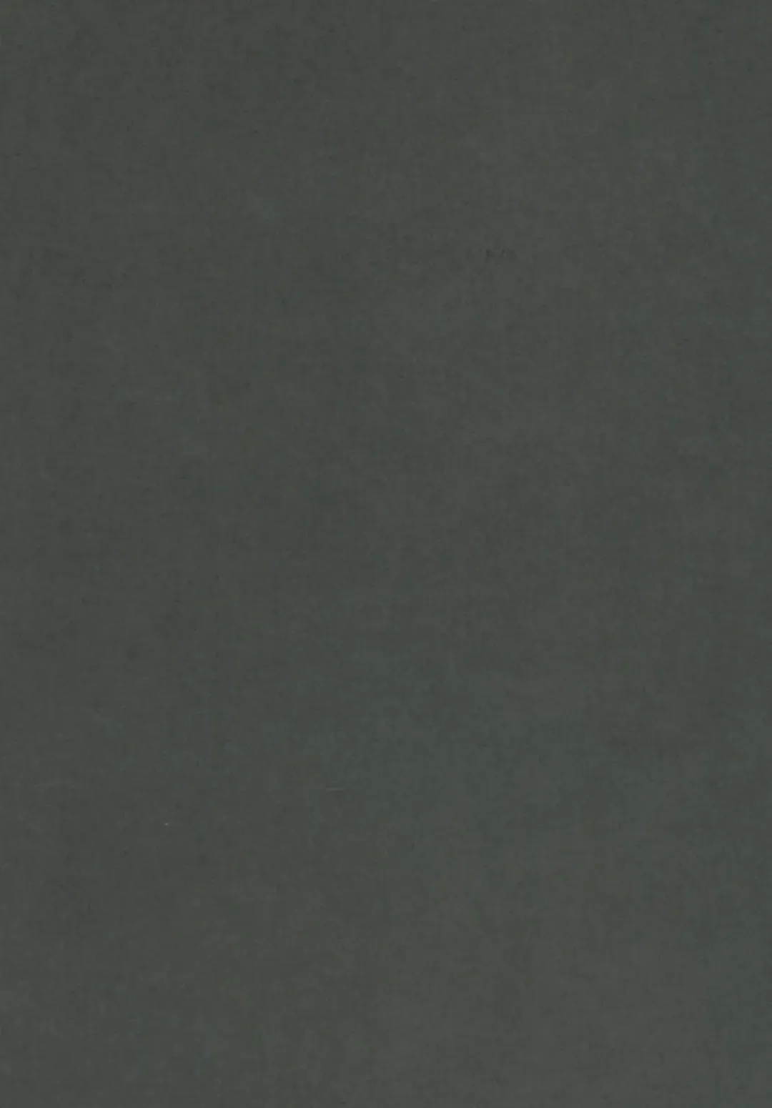 [Fuji-han] Futanarisha to Kozukurisha Fhentai - Page 23