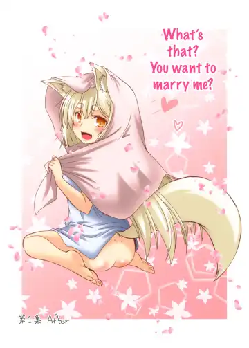 [Yua] Kohaku Biyori Fhentai - Page 21